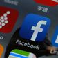 Facebook says it will step up monitoring of the platform's use in Taiwan ahead of elections due there in January