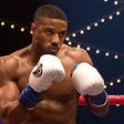 Michael B. Jordan Got an Offer to Direct 'Creed 3'