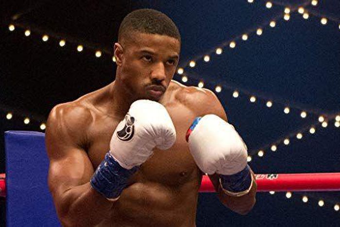 Michael B. Jordan Got an Offer to Direct 'Creed 3'