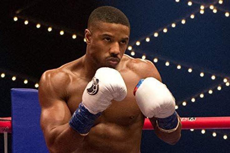 Michael B. Jordan Got an Offer to Direct 'Creed 3'