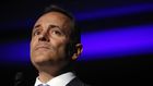 Kentucky's Governor Perhaps Crossed One Line Too Many