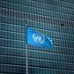 The explusion of the Cuban diplomats came as the United Nations holds its 74th General Assembly in New York