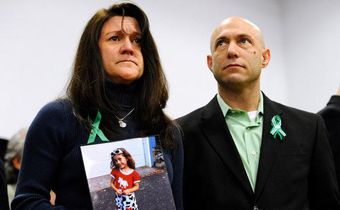 Anthony Comello, accused in Gambino killing: How do you keep him safe in jail?