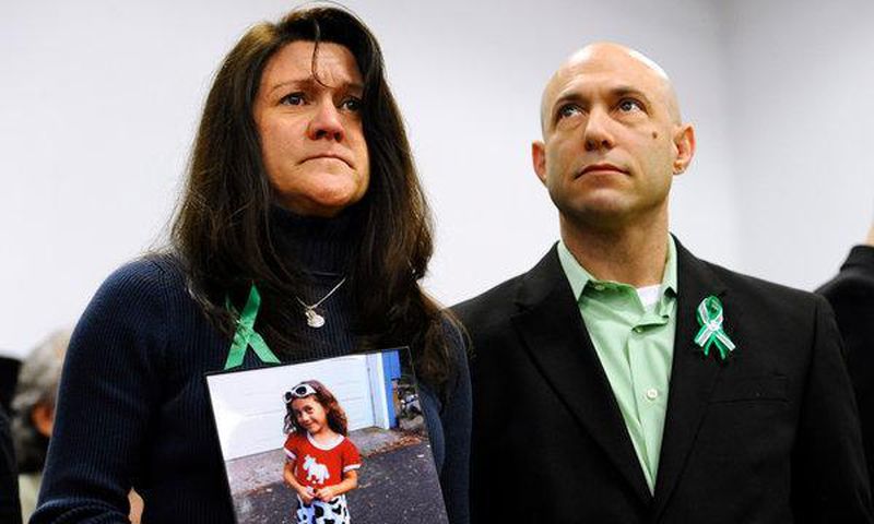 Anthony Comello, accused in Gambino killing: How do you keep him safe in jail?