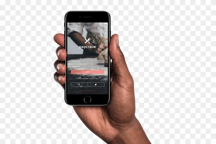 iPhone user sues Apple for turning him into a gay, and he simply can't reverse his same-sex addiction