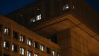 Secret FBI Subpoenas Scoop Up Personal Data From Scores of Companies