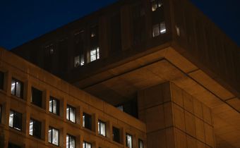Secret FBI Subpoenas Scoop Up Personal Data From Scores of Companies