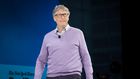 Elizabeth Warren Offers to Explain Her Wealth Tax to Bill Gates