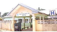 Vegetable sauce cause of food poisoning at Archbishop Porters SHS