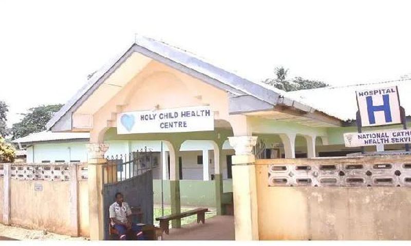 Vegetable sauce cause of food poisoning at Archbishop Porters SHS