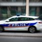 French prosecutors estimate that 17 alleged victims, aged 17 to 38, made up to 150,000 euros ($166,000) a month for the syndicate, selling sex for as little as 10 euros