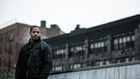 Witness IDs led to his conviction, then court ruled on racial bias