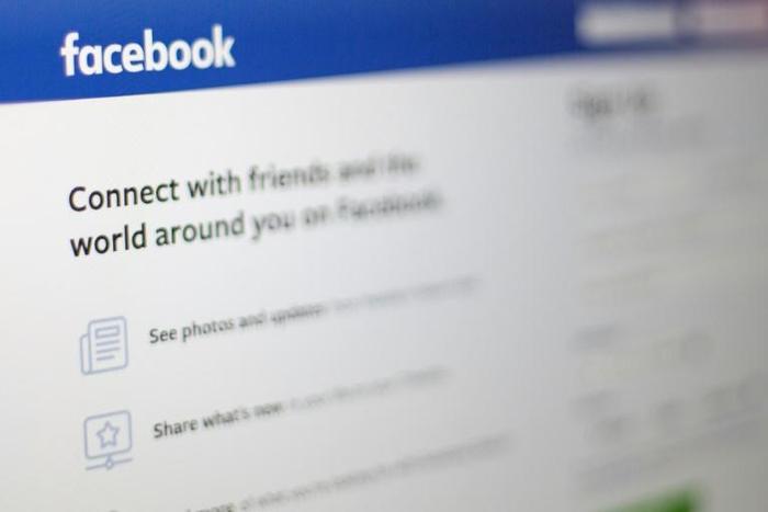 Facebook is facing a lawsuit contending that women and older people were denied the benefits of ads for financial services because Facebook tools allow age and gender as options for targeting messages
