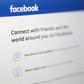 Facebook is facing a lawsuit contending that women and older people were denied the benefits of ads for financial services because Facebook tools allow age and gender as options for targeting messages