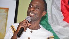 PDS Saga: We’ve exposed the biggest corruption scandal in Ghana’s history – NDC