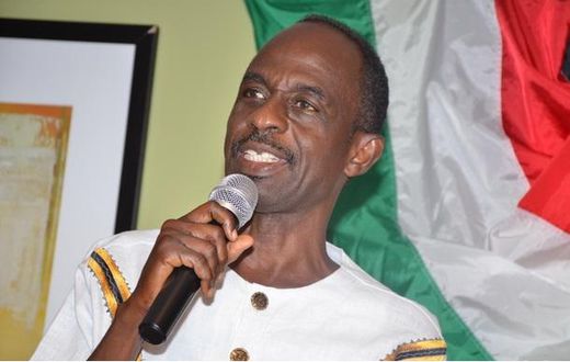 PDS Saga: We’ve exposed the biggest corruption scandal in Ghana’s history – NDC