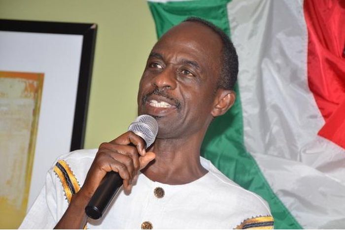 PDS Saga: We’ve exposed the biggest corruption scandal in Ghana’s history – NDC