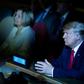 US President Donald Trump, embroiled in a scandal over his communications with Ukraine, is facing growing calls from opposition Democrats to launch impeachment proceedings against him