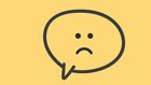 5 Women Share How Depression Makes Them Feel
