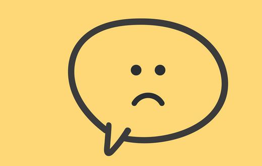 5 Women Share How Depression Makes Them Feel