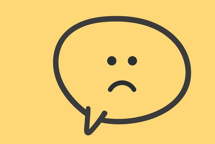 5 Women Share How Depression Makes Them Feel