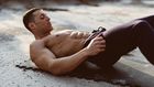 Train Your Six-Pack By Focusing On This Muscle
