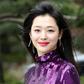 Sulli was a product of South Korea's fiercely competitive show business industry