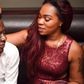 Shatta Wale’s marriage proposal was staged – Shatta Michy