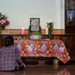 The official identification of victims has confirmed the worst fears of the family of Bui Thi Nhung