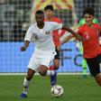 Hwang In-beom could face compatriot Kim Kee-hee in an MLS match on Saturday