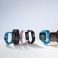 Google Acquired Fitbit for $2.1 Billion