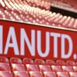 Manchester United's new full-time manager Ole Gunnar Solskjaer