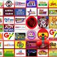 Radio stations in Ghana