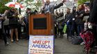How Anti-Vax Sentiment Took Hold in the United States