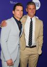 49 Celebrity Couples Who Make It Work Despite Huge Age Gaps