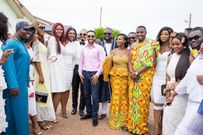 ___8378906___2018___5___15___11___John+Dumelo+wedding