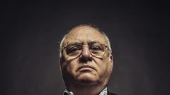 Poland Threatens Prison for Man Refusing to Return Nazi-Looted Art