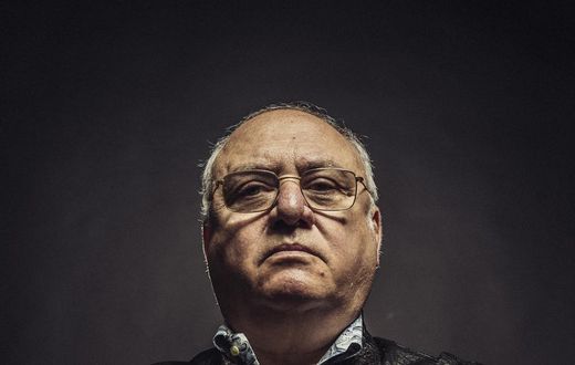 Poland Threatens Prison for Man Refusing to Return Nazi-Looted Art