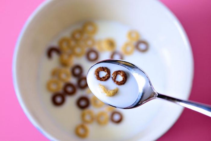 Not Into Morning Sex? You Will Be Now