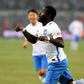 Frank Acheampong