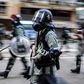 The student's death is likely to further escalate tensions after months of violent rallies in the city