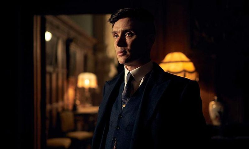 The 'Peaky Blinders' Season 5 Finale, Explained