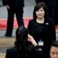 North Korean Vice Minister of Foreign Affairs Choe Son-Hui said her country will not 'yield to US demands' over denuclearisation