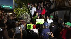 Police Add Details on Call That Led to Fatal Shooting