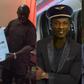 5 Ghanaian sportsmen who gave back to society