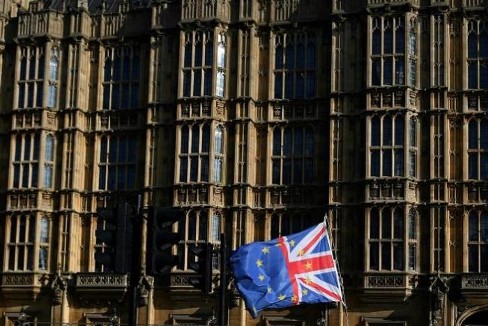 'Remain' voters are being encouraged to abandon party loyalty to vote for the candidate best placed to defeat pro-Brexit politicians