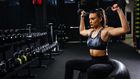 Why Having A Tight Pelvic Floor Isn't Ideal