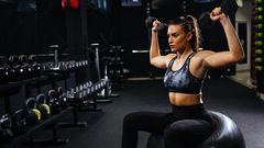 Why Having A Tight Pelvic Floor Isn't Ideal