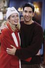 All of Your Favorite 'Friends' Stars, Then and Now
