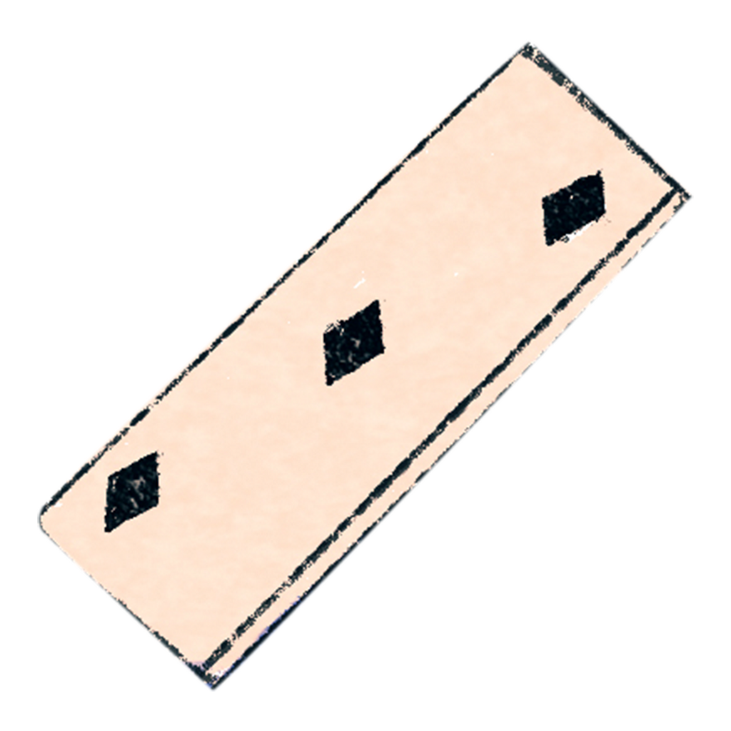 The Chore War Is Realand Your Marriage Is Losing